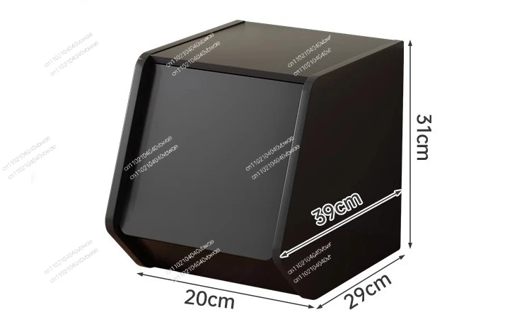 

bookcase, locker, floor-to-ceiling living room, sofa side cabinet, low cabinet, snack toy storage, combination cabinet.