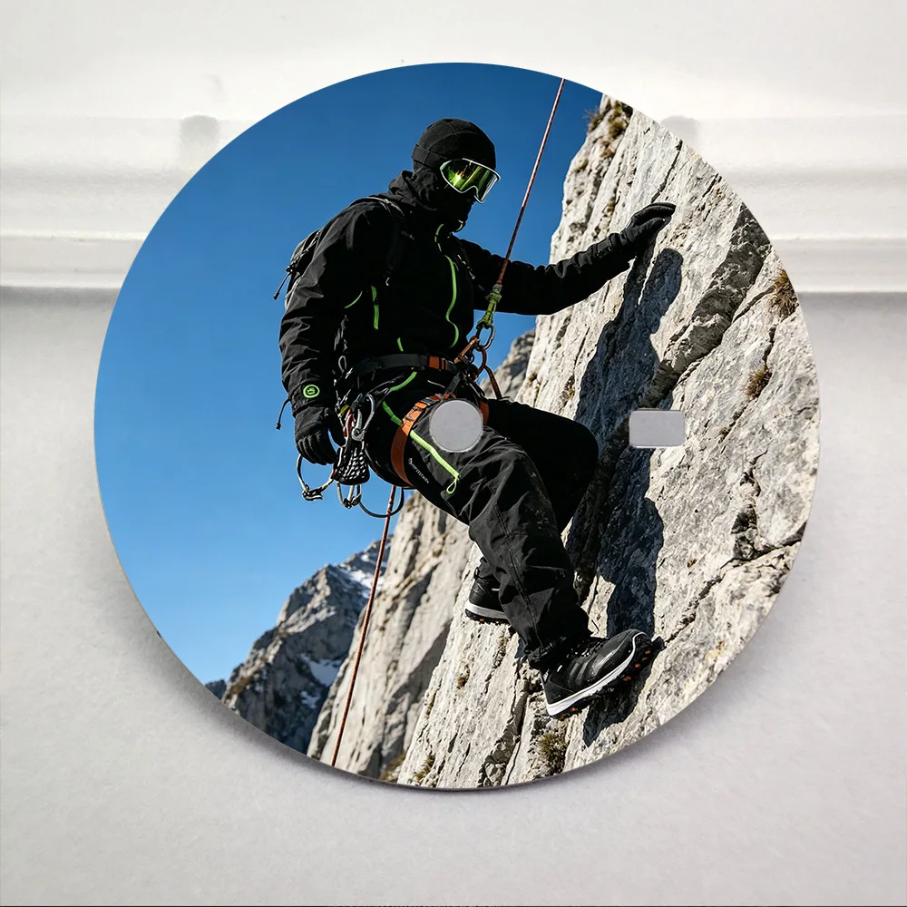 creative-color-image-printed-dial-for-nh05-nh34-nh35-dial-watch-dial-watch-face-245-285-35mm-dial-multi-size-dial-watch-parts