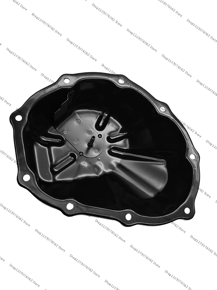 

For Suzuki Aerio Liana SX4 Swift SX4 S cross Transaxle Side Cover 24730-54G21 24730-54G20