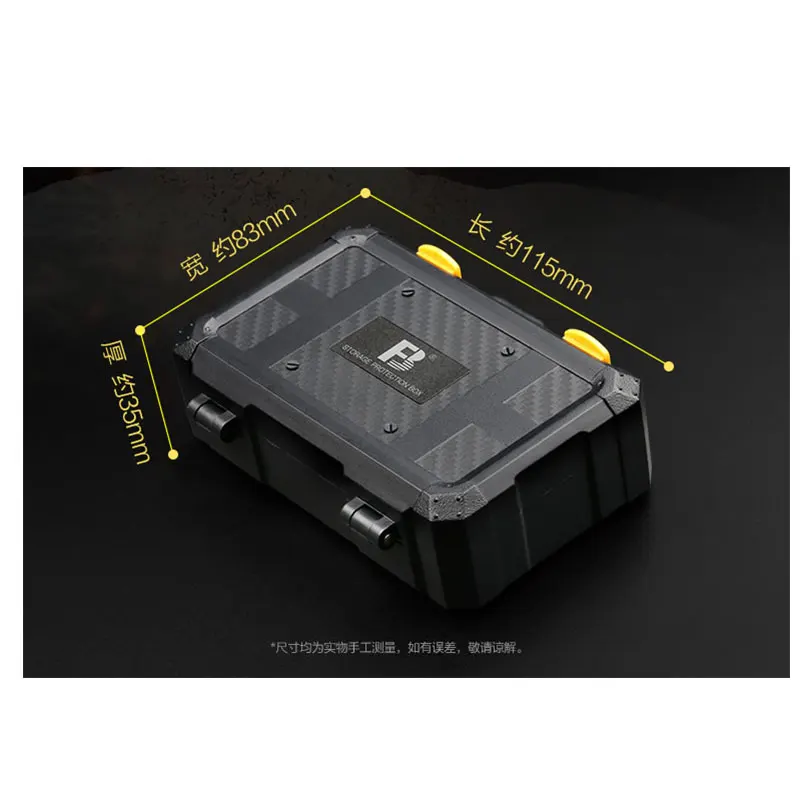 For Dslr Sd Memory … - image