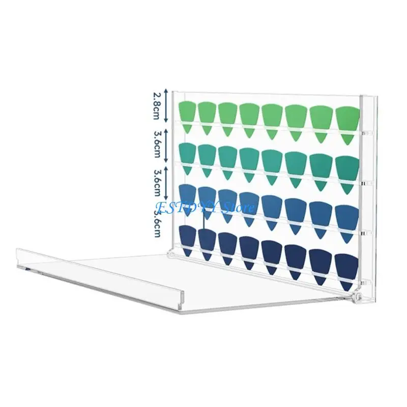 Category image: Pick