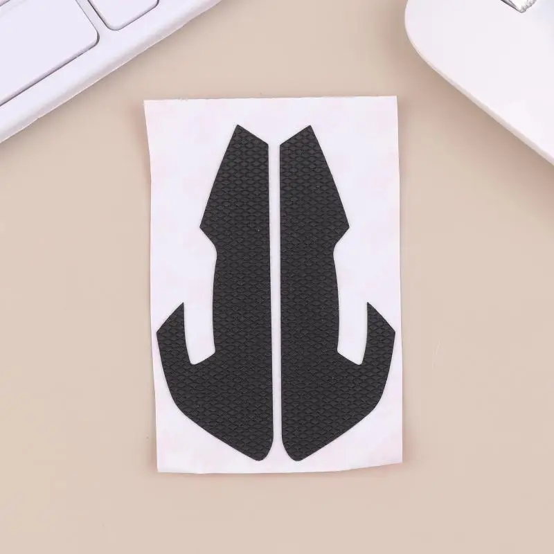 Variant: Side sticker