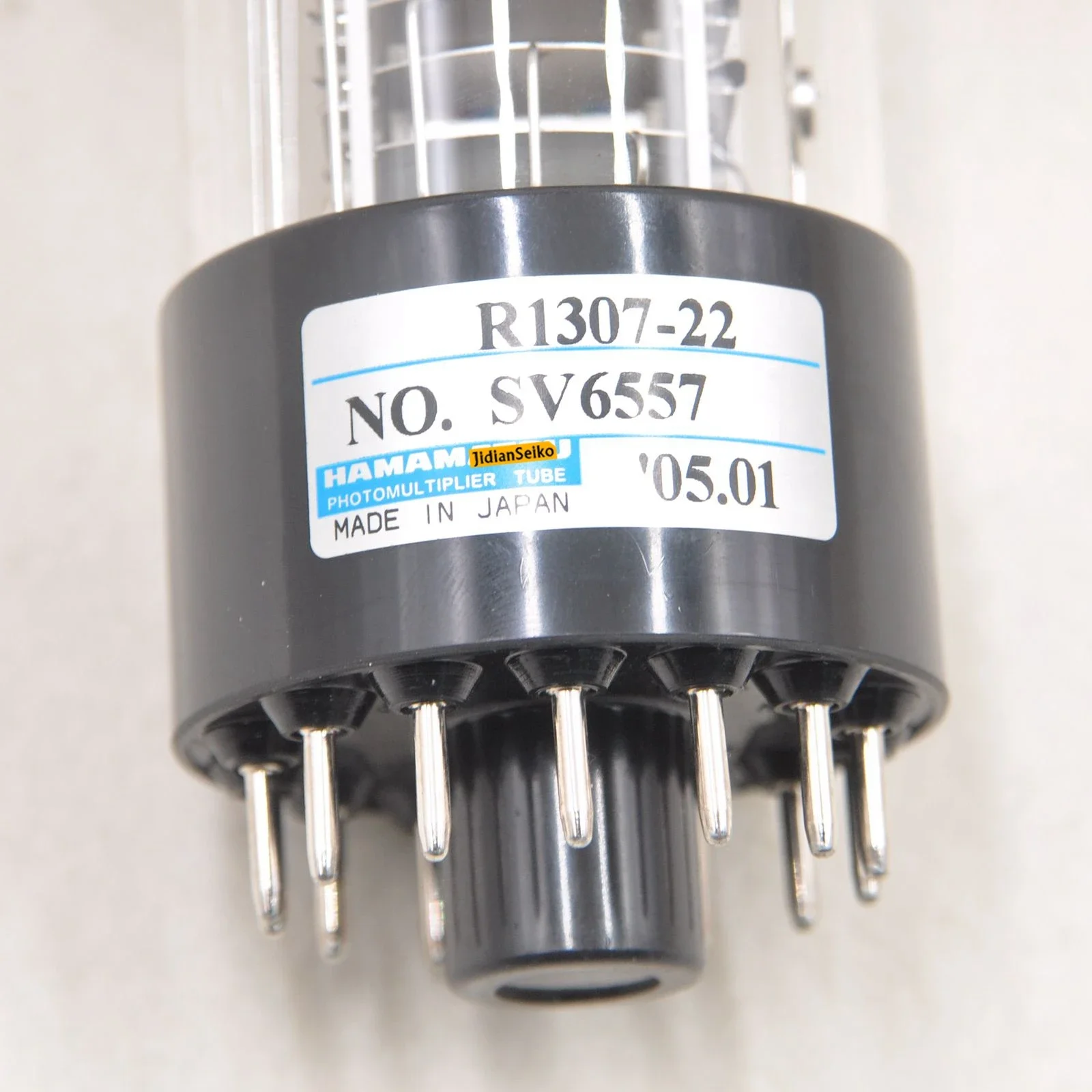 R1307 - 22 Фотоумножитель R1307 - 22