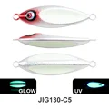 J130-C5