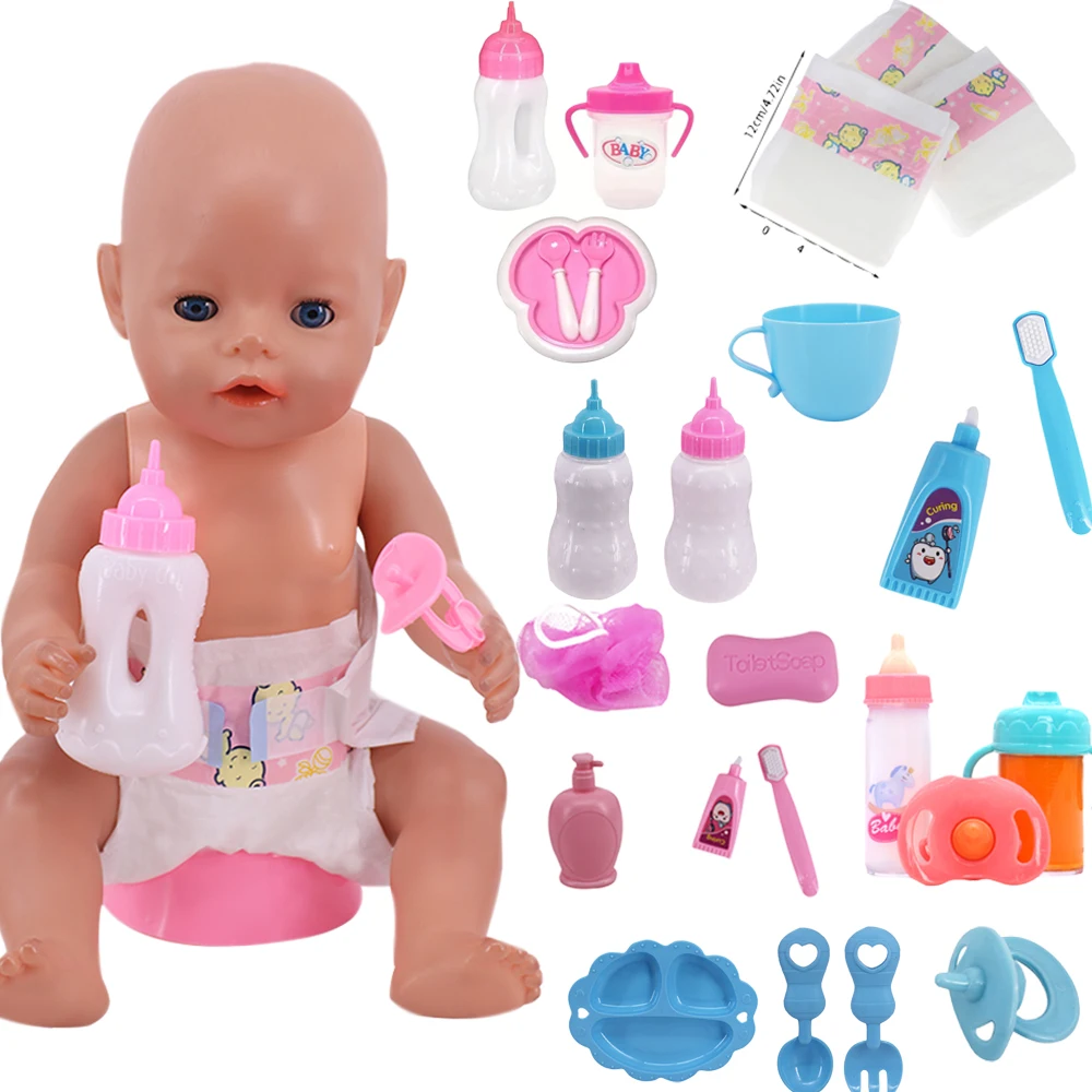 yZ[zl`ANZT[ ~jނ ~N{g  uV 43CM aԂl`&18C`AJh[ANZT[ADIYp