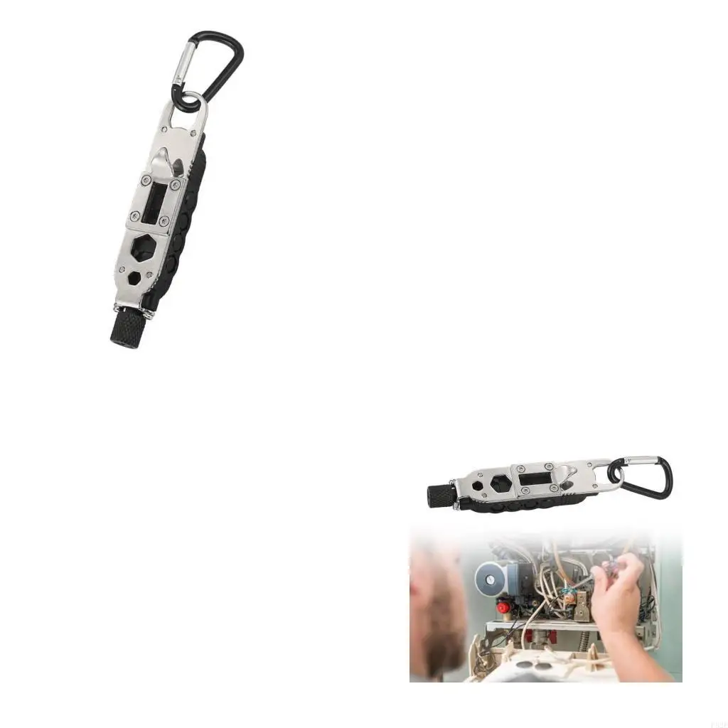 P82E Multi Bit Pock…