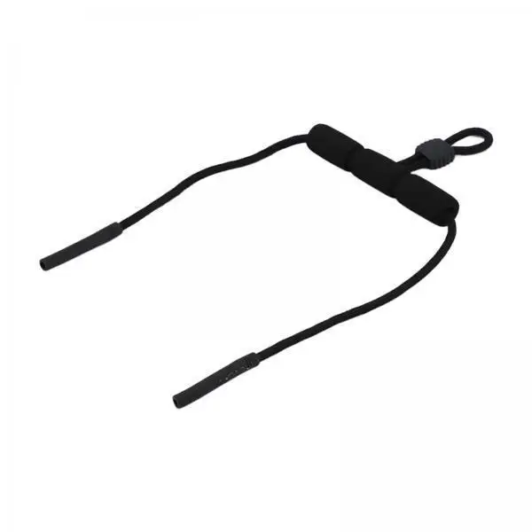 5xFloating Glasses Strap,Eyewear Retainer Sunglasses Strap String Keeper Sunglasses Lanyard Eyeglass Rope for Surfing Kayaking