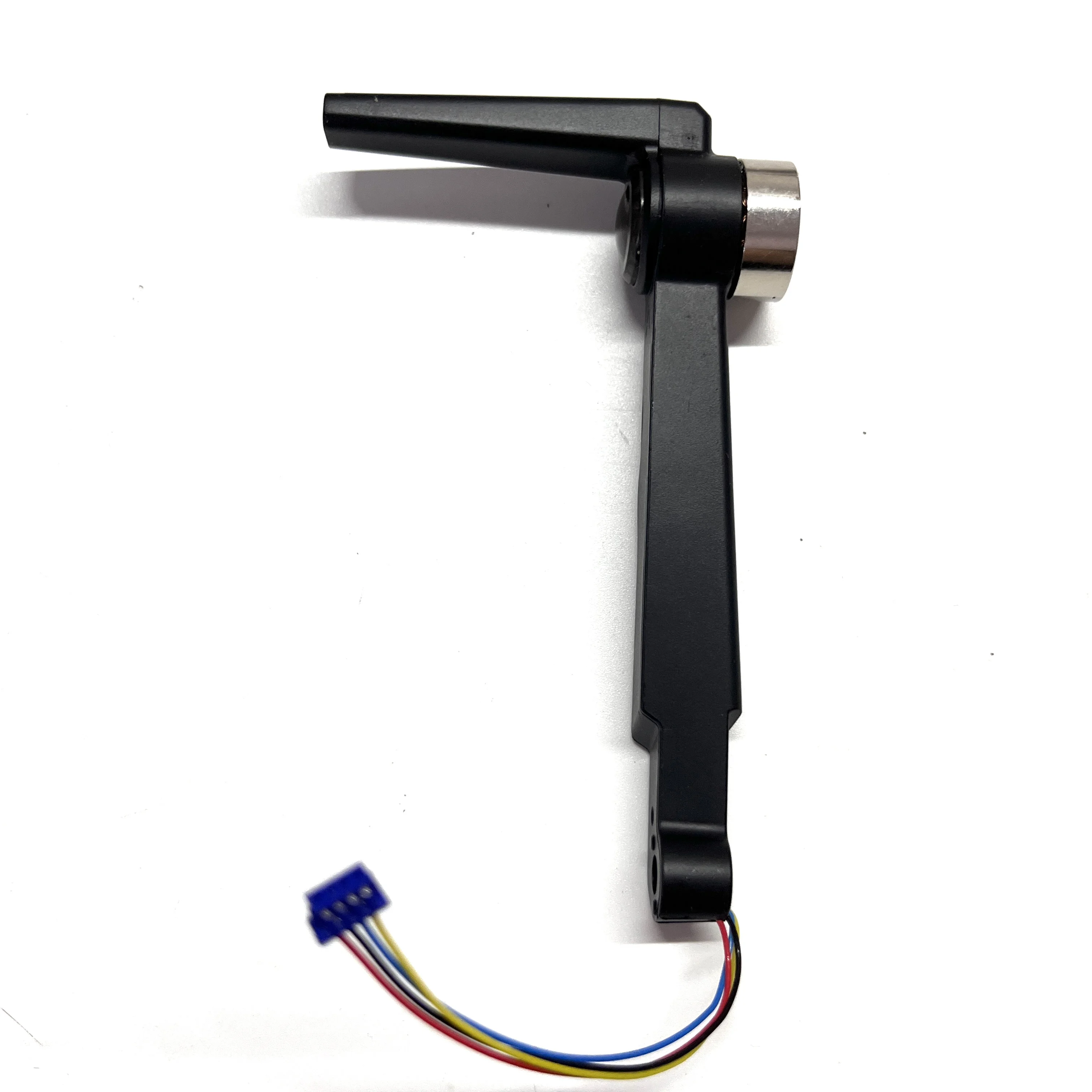 LARC S-X1 드론 블레이드 S-X1 GPS RC 드론 예비 부품 모터 암 프로펠러 USB X1 원격 제어 쿼드콥터 액세서리