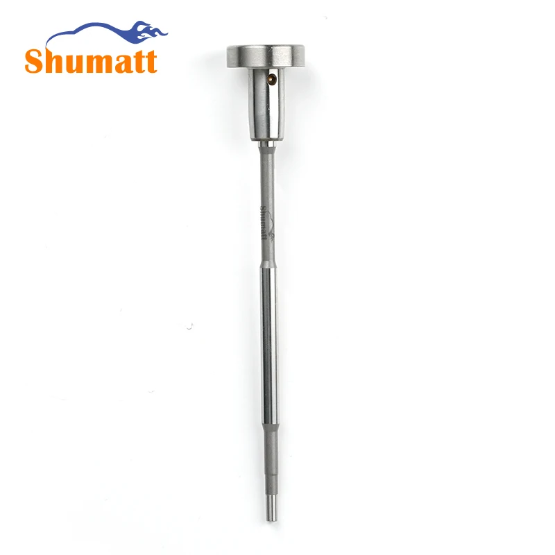 

Новый комплект регулирующих клапанов топливного инжектора Shumatt F00RJ04542 F 00R J04 542 для топливного инжектора