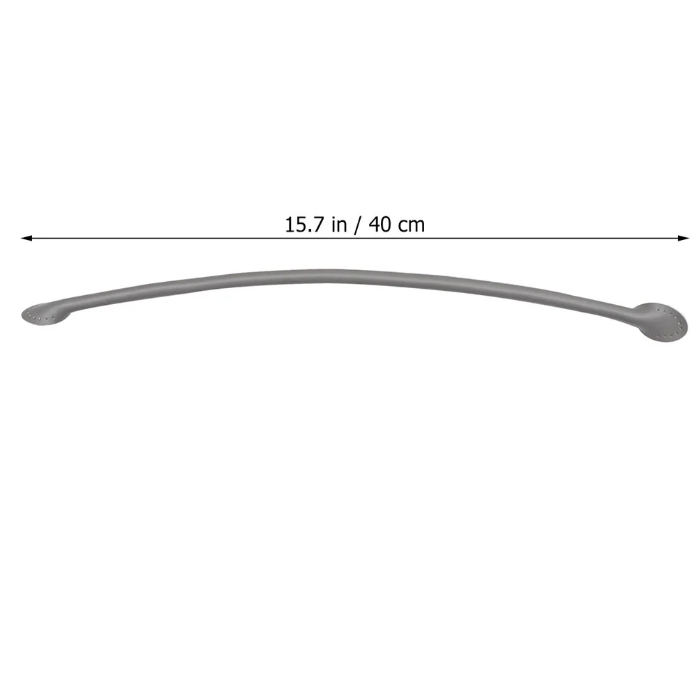 

1Pcs Hanging Strap Cowhide Thick DIY Sewing Replacement Handle for Tote Handbag Shoulder Belt Accessories