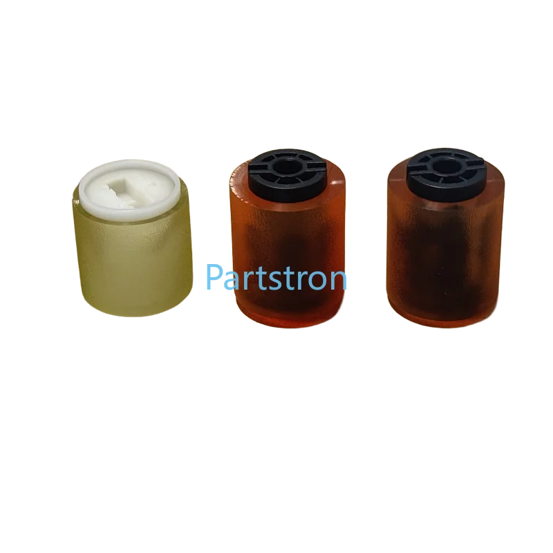 Long Life Lct Picku… - image