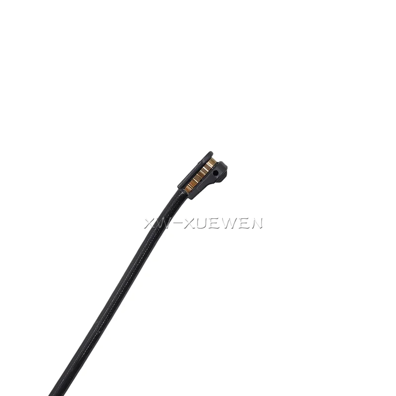 2PCS Brake Pad Sensor Front 34356792289 For BMW F20 F23 F22 F87 F34 F30 F31 F36 F33 F32 F80 F83 F82 116i 118i 125i M135i 120i view 5