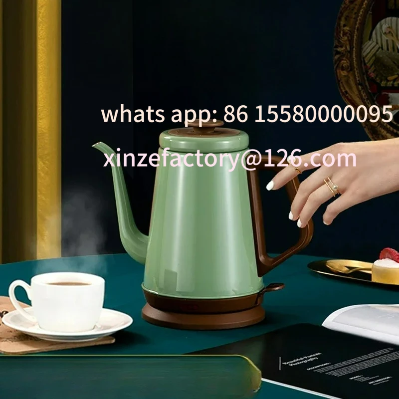 Be Suitable For 220…