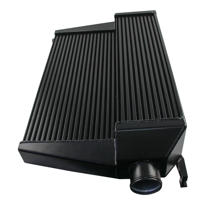 Fits For Audi A4 Tu…