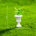 10pcs Flowers-03