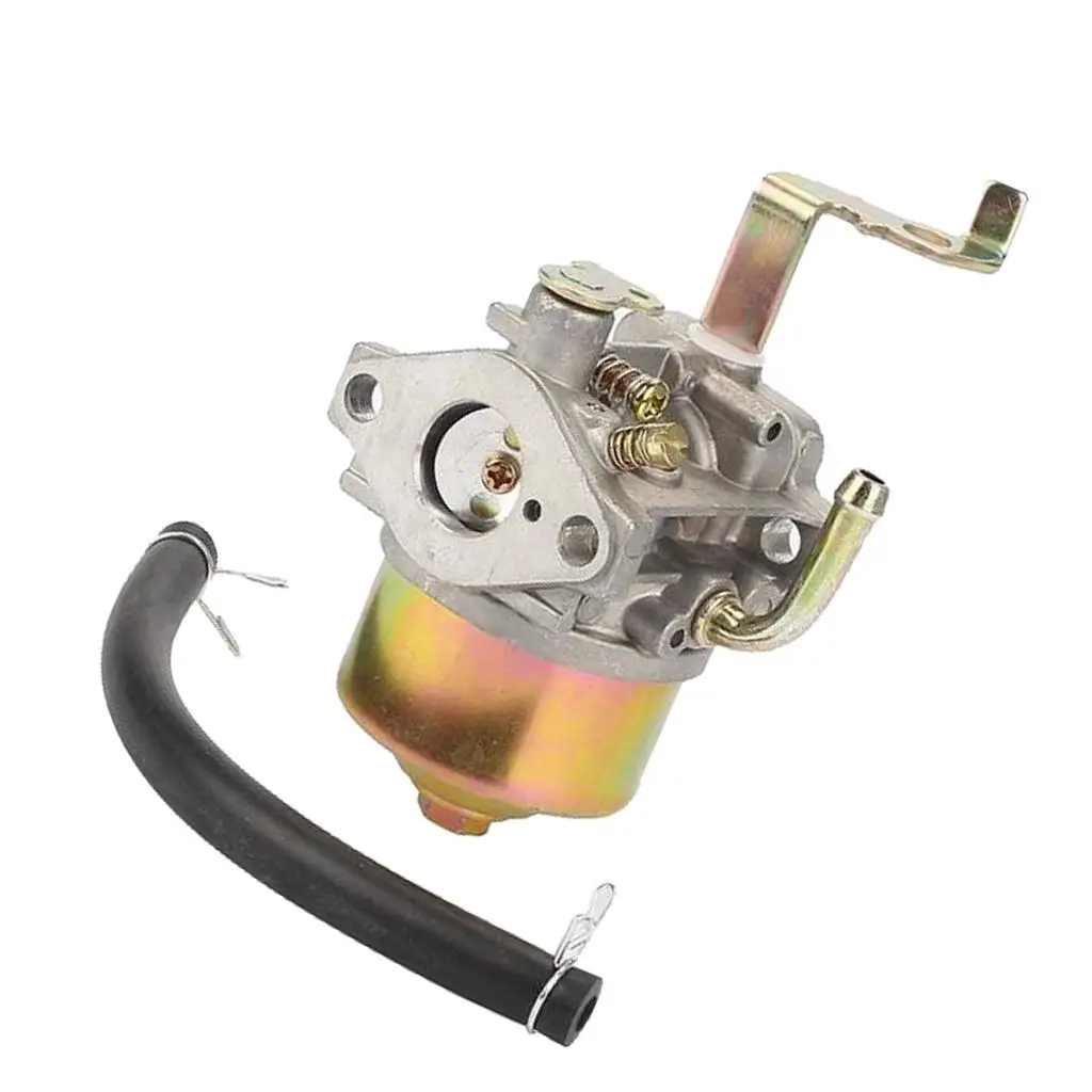 Generator Engine Carburetor Carb for Wisconsin EY15 EY20 227-62450-10