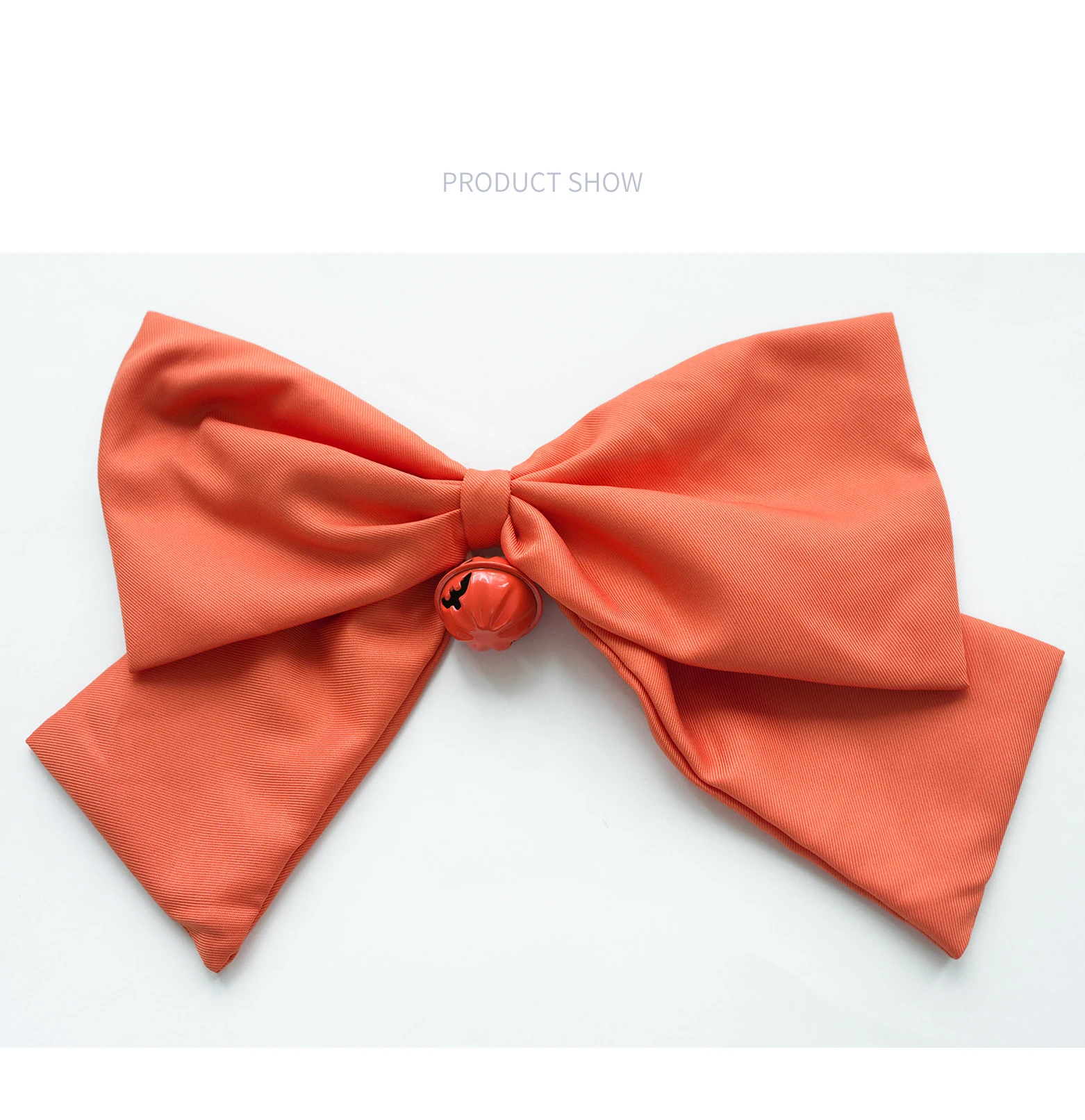 أزياء تنكرية لخادمة الهالوين للنساء ، لوليتا ، أكمام قصيرة ، مريلة خادمة ، فستان مقهى ، ملابس بعقدة فراشية ، ملابس كرنفال كاواي ، لطيف