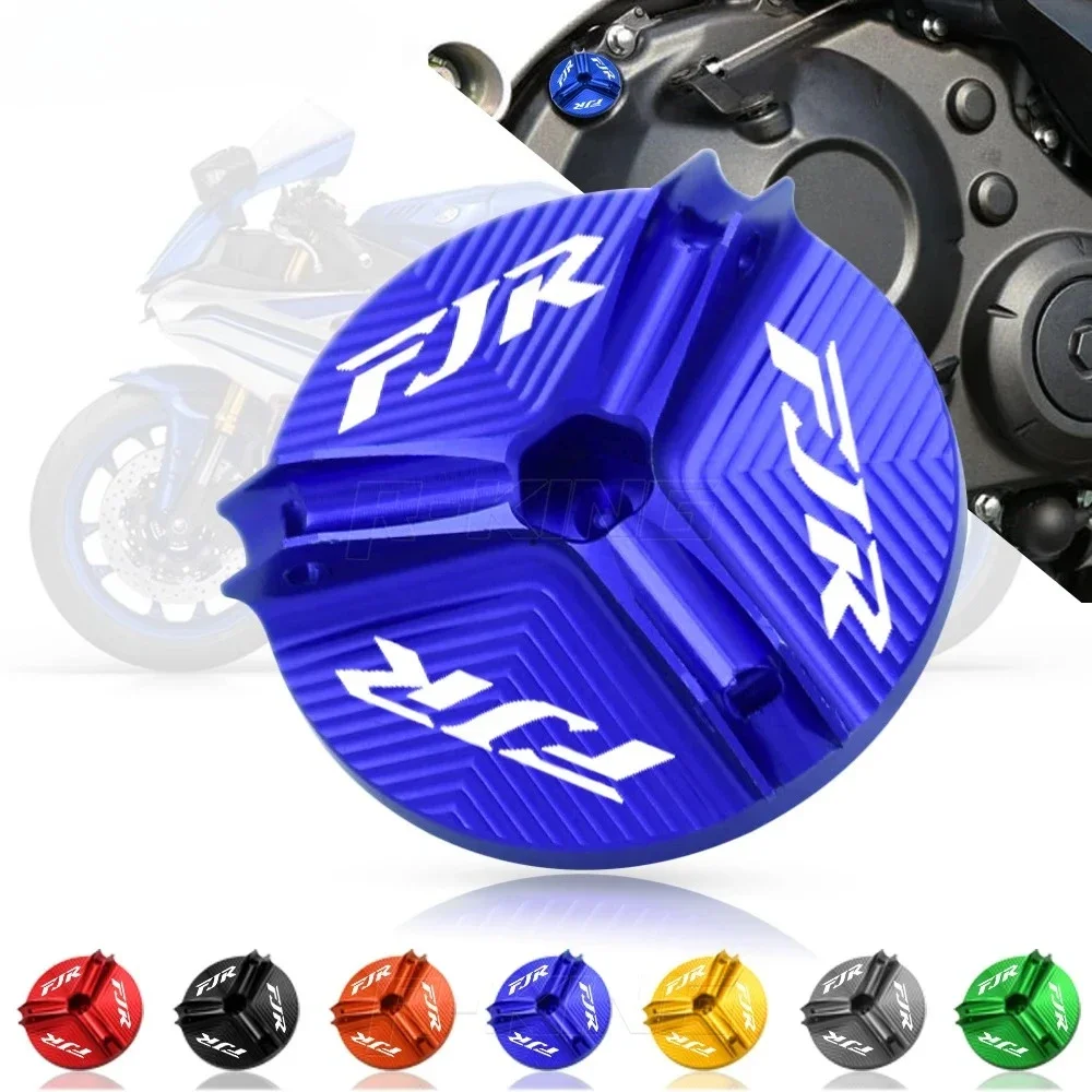 Motorcycle Accessor…