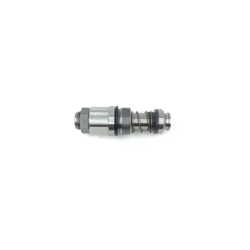 MUGURO 31N6-18003 overflow valve for modern R60 rotary valve accessories
