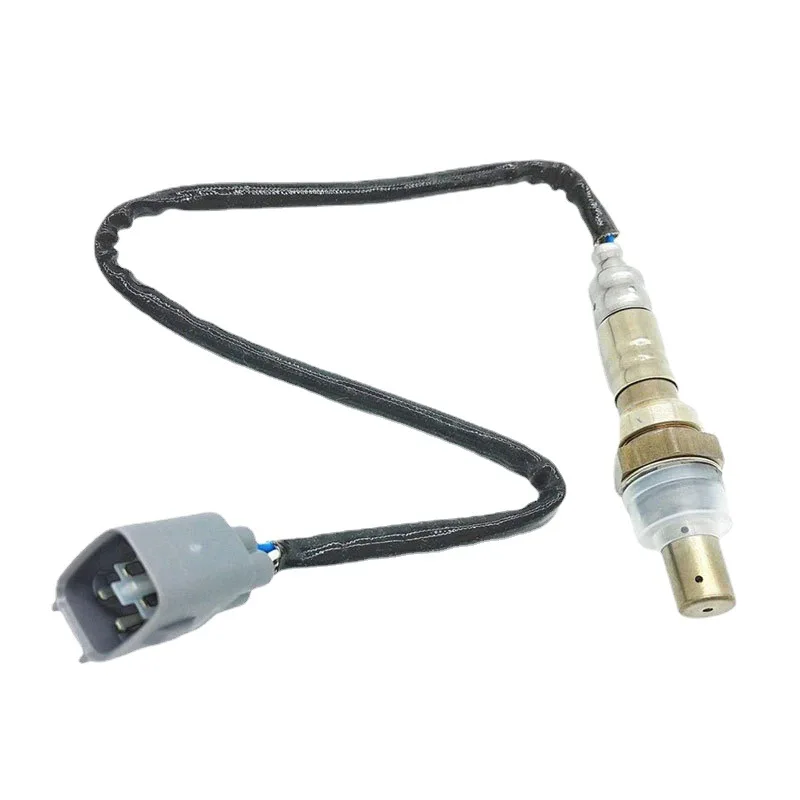

Automotive Parts Oxygen Sensor 234-9028 2349028