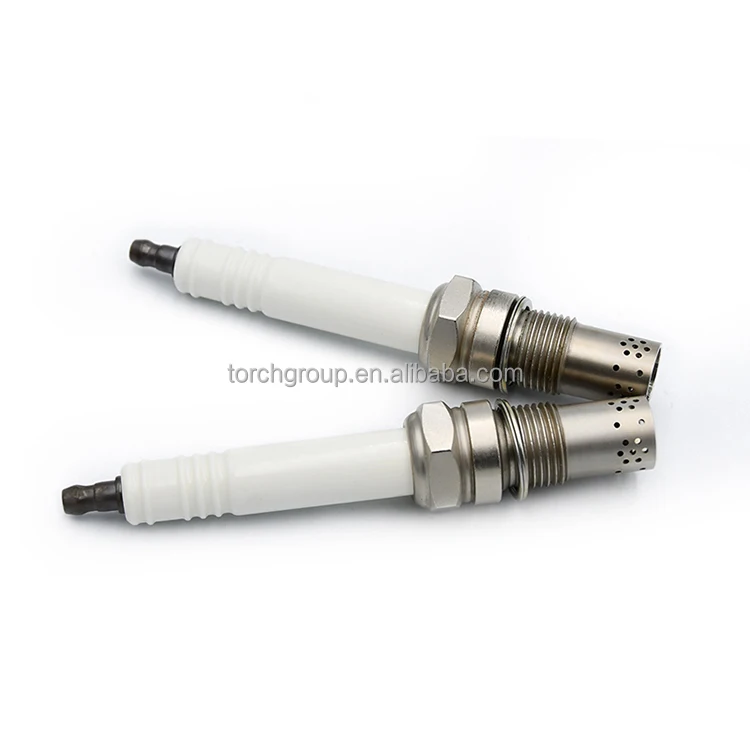 

Suitable for Torch Generators Manufacturers Spark Part Wholesale Spark Plug R10P3 for GS420 Series 462199/462203/401824/639753/6