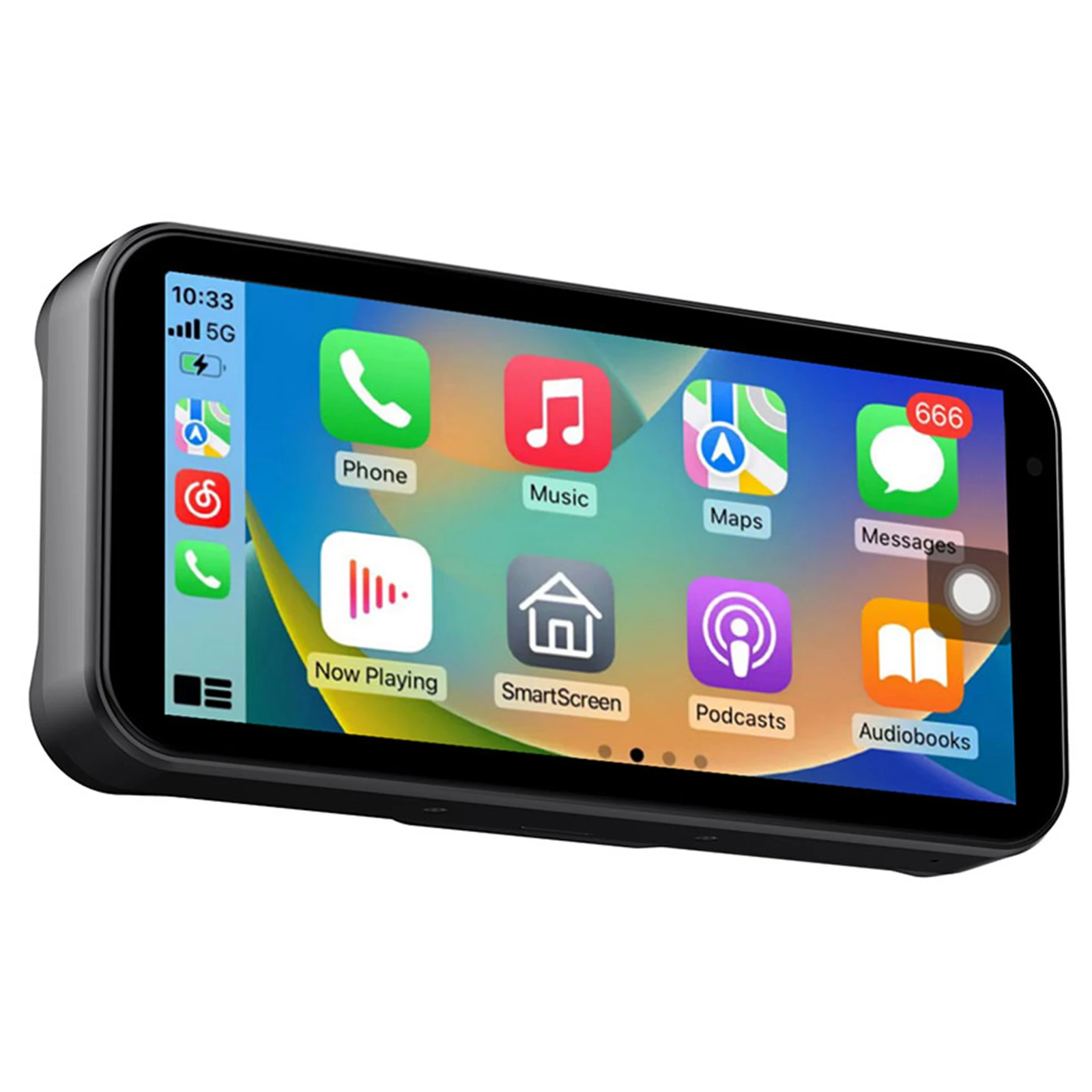 EO:F83A+ 6.25-Inch … - image