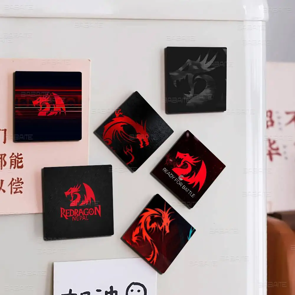 R-Redra-Gons 1Pc Fr…