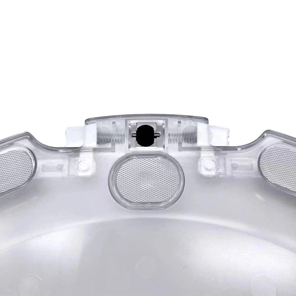 Für Xiaomi Mijia G1 MJSTG1 360 Mi Roboter Vakuum-Mopp Ätherisches Staubsauger Wasser Tank Tablett Mopp Tuch Halterung teile Zubehör