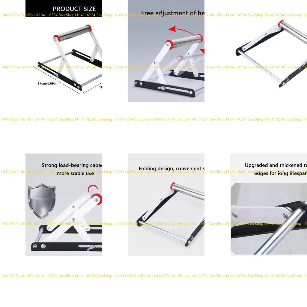 

P9FB Стальные рабочие плиты монтажные кронштейны со стабилизирующей основой для строительных площадок