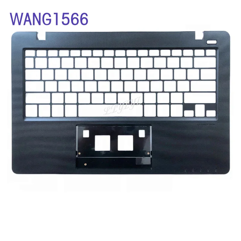 ZJ для ноутбука Asus x200c x200ca X200MA f200c f200m x200l рамка клавиатуры