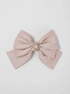 

Catwalk performance hair decoration hairpin high-end headwear hairpin