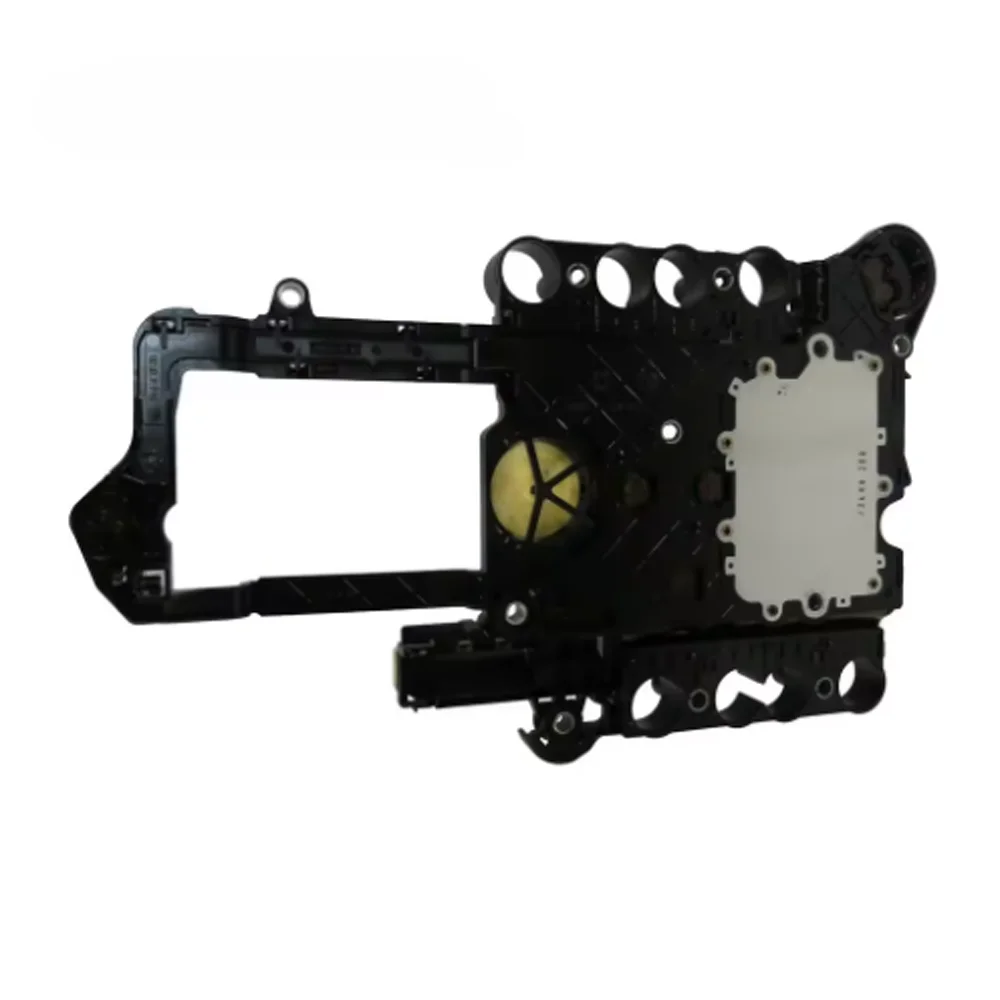 

10pcs Vg3 Send Dhl