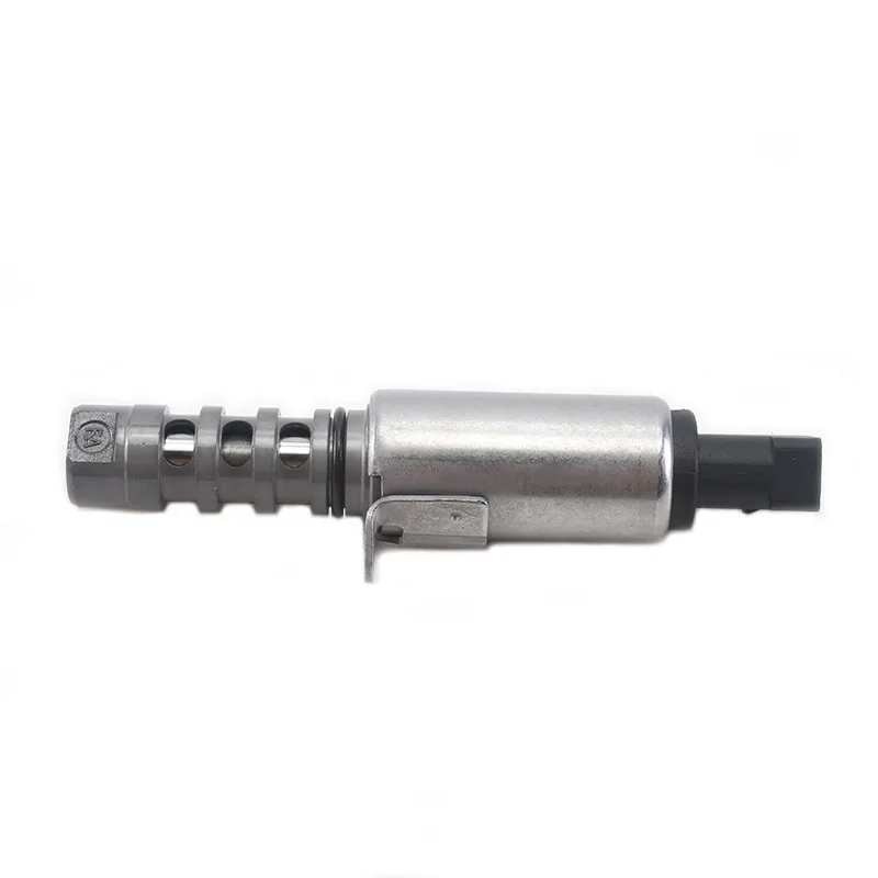 VVT Variable Timing Solenoid for Audi A4 A5 A6 Q5 TT Volkswagen VW Beetle Golf Jetta Rabbit 06E109257 06E109257J