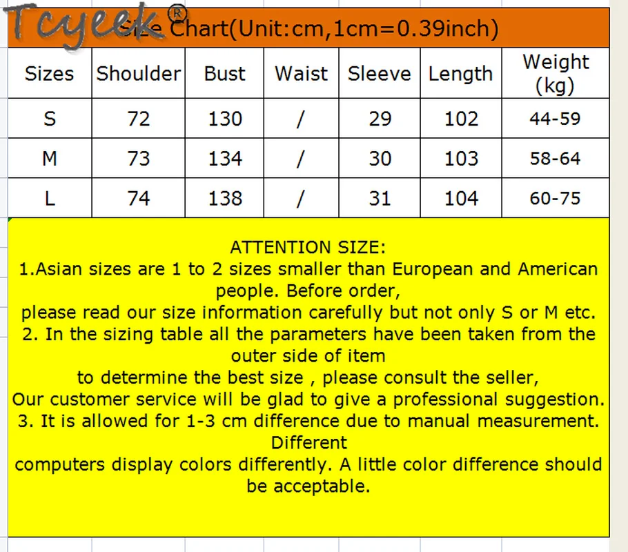 100% ของแท้หนังผู้หญิงฤดูใบไม้ผลิ2023 Sheepskin หญิงเสื้อแจ็คเก็ตยาว MODE Korea Jaqueta Feminina Gxy45