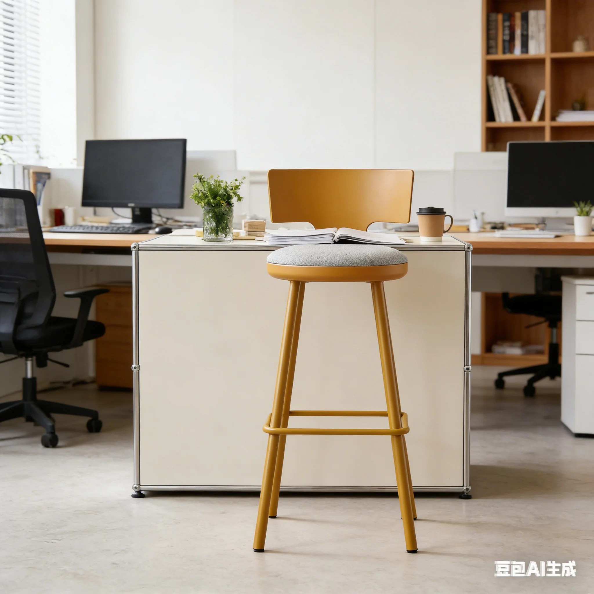 aoliviya-sgabello-da-bar-moderno-nordico-semplice-con-schienale-sedia-alta-in-plastica-per-casa-e-caffe-arredamento-minimalista-leggero-b