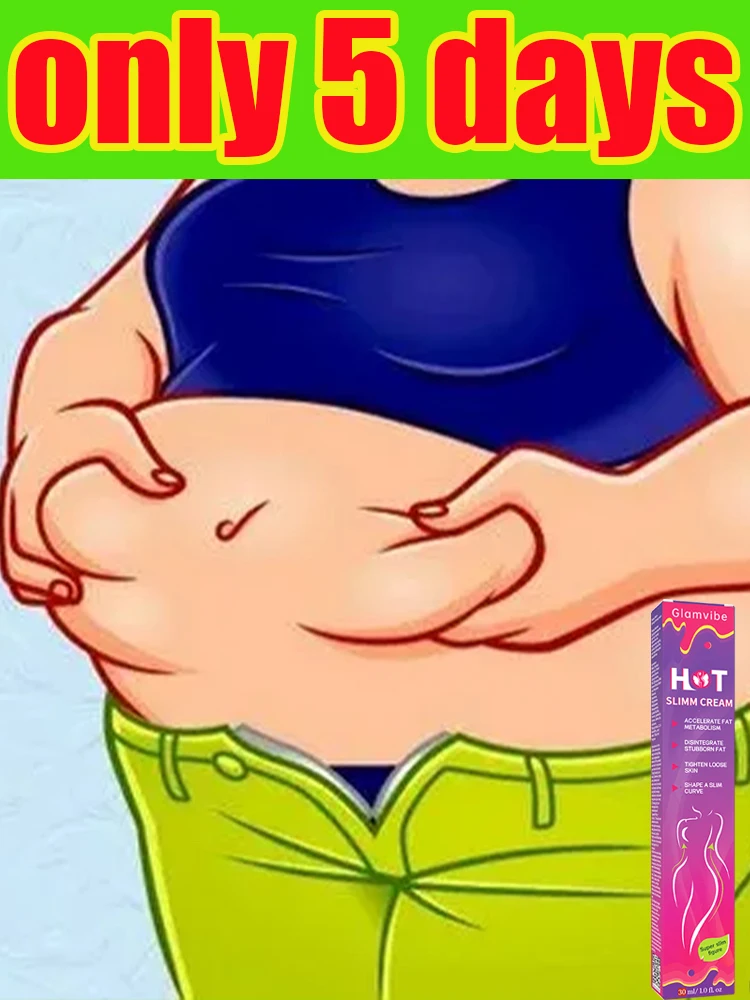

High Score, Hot Sale Subtle body shaping, live without figure worries