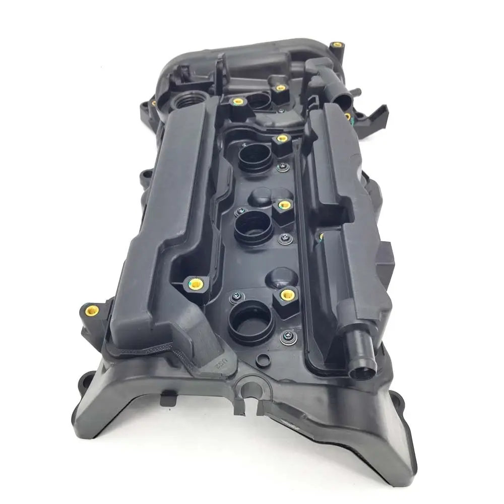 غطاء الصمام ث/طوقا 12310-RDF-A01 لهوندا أكورد 2013-2017 CR-V 2.4L 2015-2019 #4