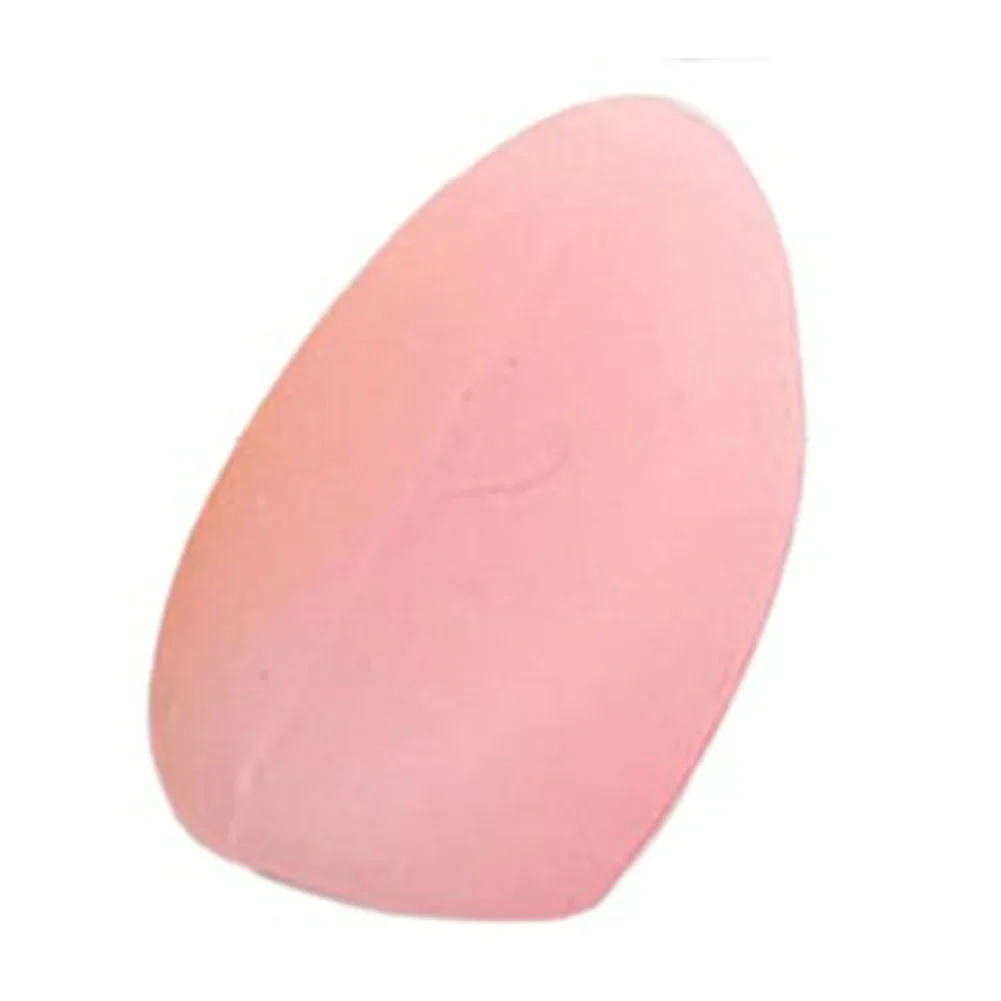 Flute Finger Rest Find Your Perfect Finger Support With This Adjustable Flute Finger Sleeve Multiple Colors Available