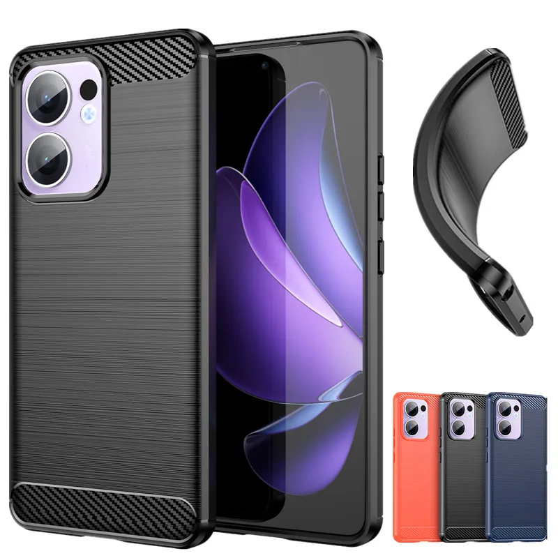 Flexible Tpu Case F… - image
