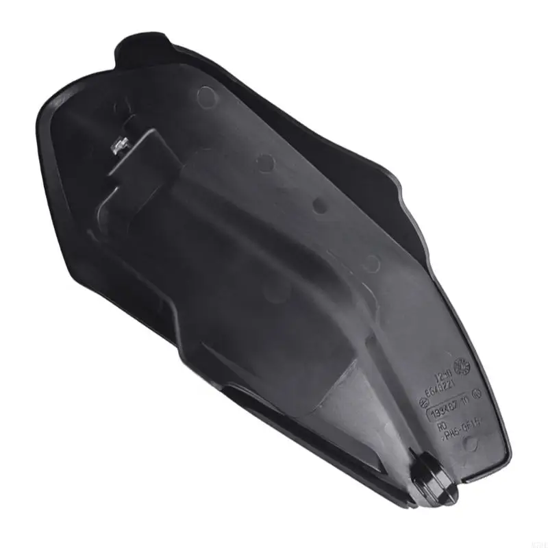 M76E Linke Seite Steuereinheitskastenabdeckung 1290864822 für G31 G11 G12 G14 G15 G05 G06 530i – Detail 7