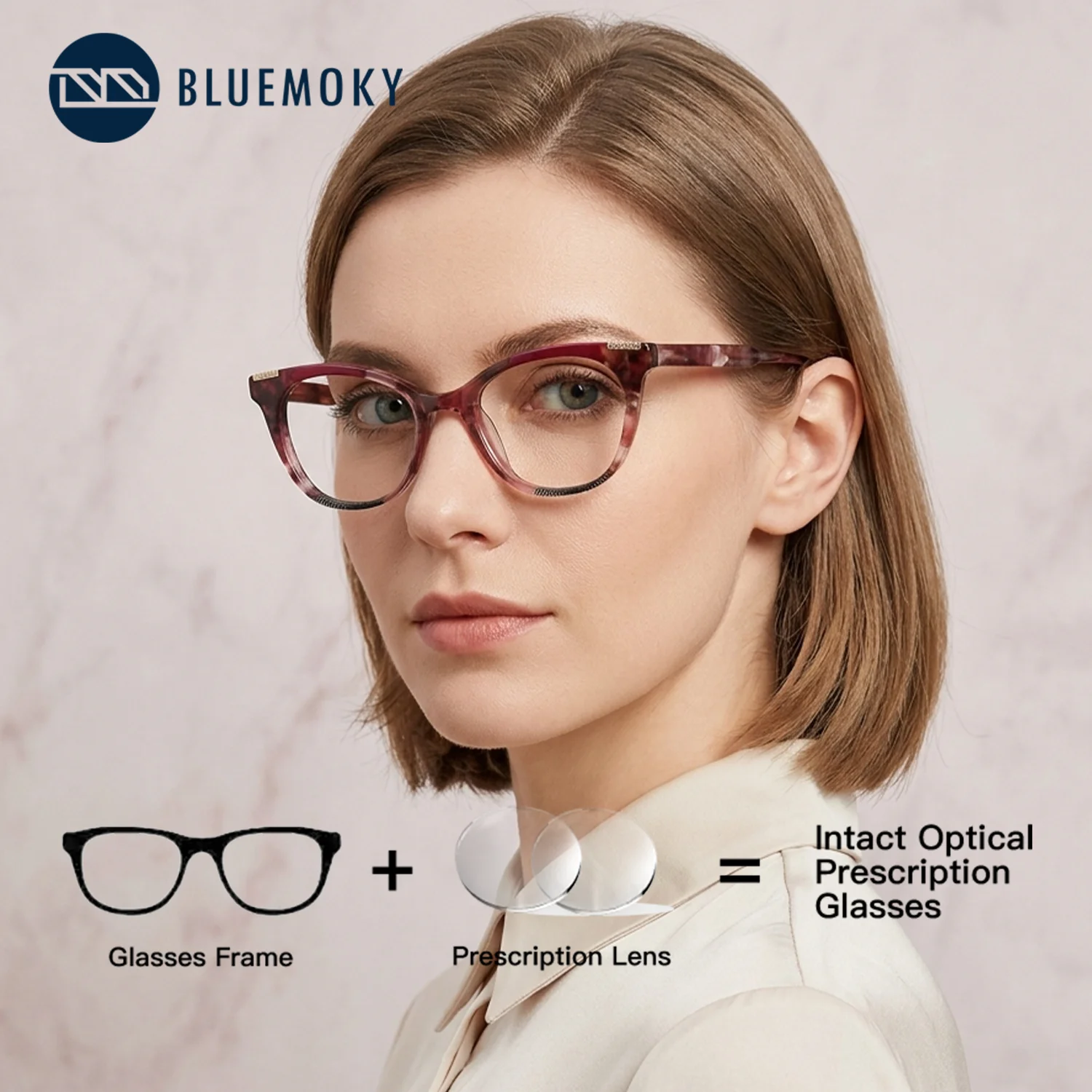 bluemoky-occhiali-da-vista-personalizzabili-con-lenti-fotocromatiche-anti-luce-blu-in-acetato-per-donne