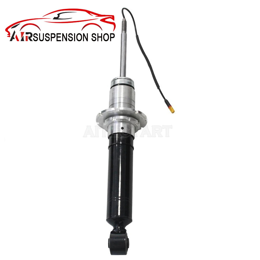 For Ferrari 488 Front Left OR Right Air Suspension Shock Absorber Core 317750 Low Type