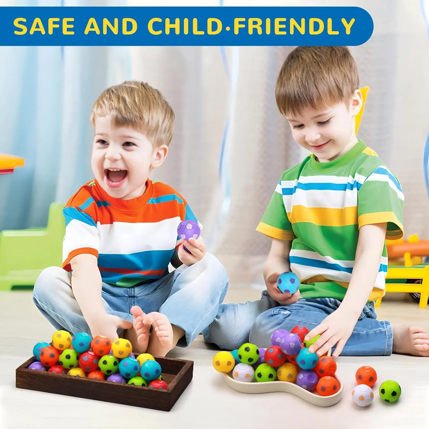 

Набор из 12 футбольных фиджет-спиннеров для детей: антистресс-игрушки, настольные игрушки, сувениры для вечеринок, наполнители для подарочных пакетов, подарки для детей и взрослых