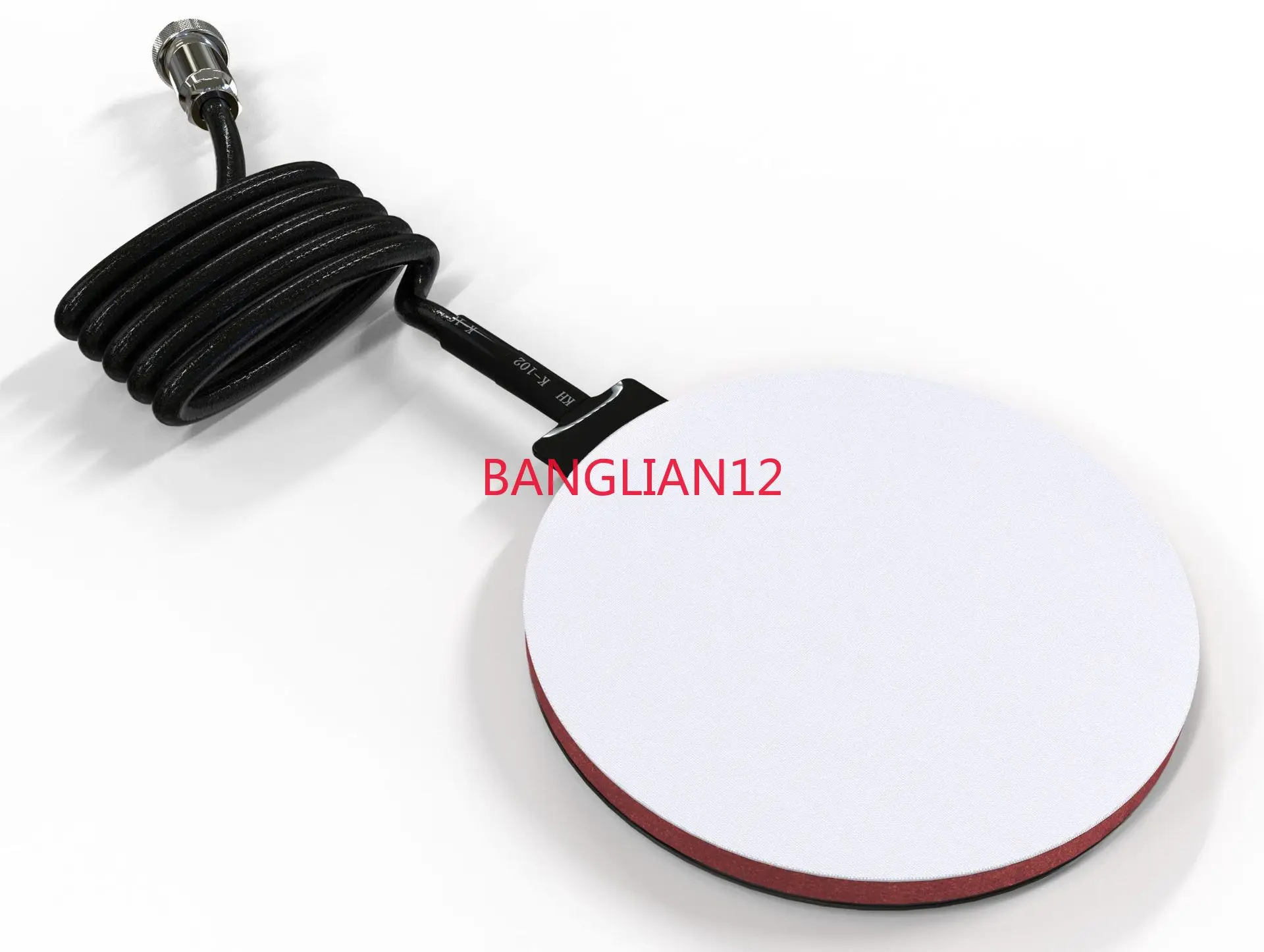 

Пресс для трафаретной печати 125 мм (5 дюймов)/155 мм (6 дюймов)/для термотрансфера