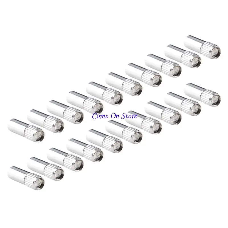 m6cf-20pcs-forte-prateleira-aco-peg-forte-suporte-anels-fAcila-instalaCAo-simples-opere-para-armarios-estantes