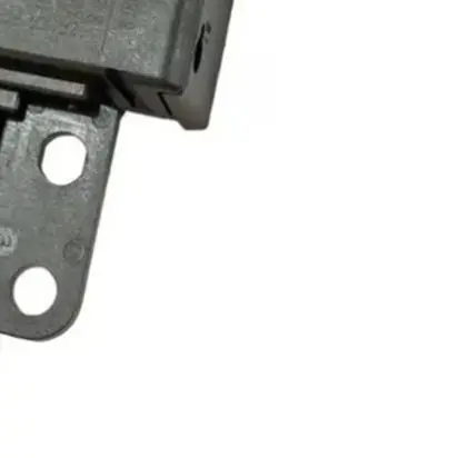 

Black Replacement Switch N516760 For D6138 DWP849X DWP849 Polisher Sander Grinder Electric Power Tool Parts Accessory
