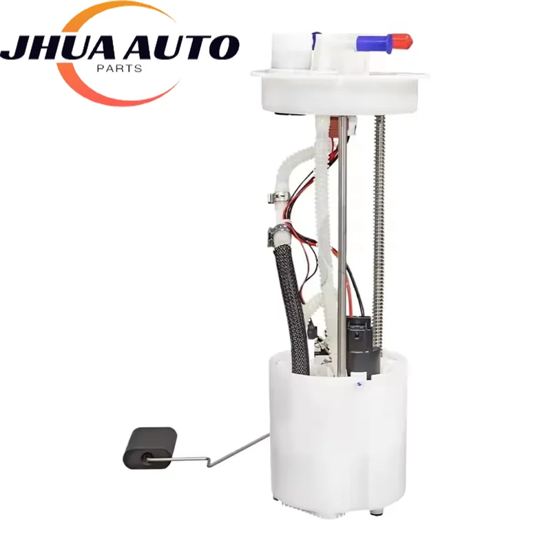 

1123101XPW01A 1123101APW01B 28629076 Brand New Fuel Pump Assembly For Great Wall POER Diesel Version
