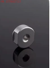 10PCS Suction Cup B…