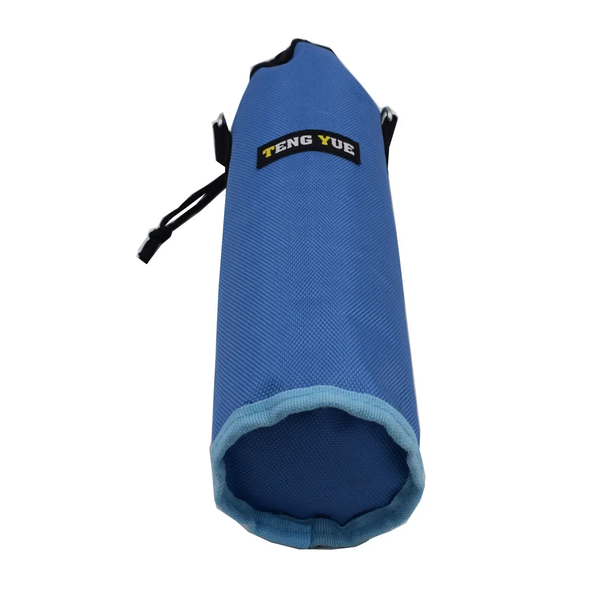 Diving Oxygen Bottle Bag, Travel Hypoxia Emergency Bottle Storage Bag, Pregnant Woman and The Elderly Portable Oxygen Tank Bag