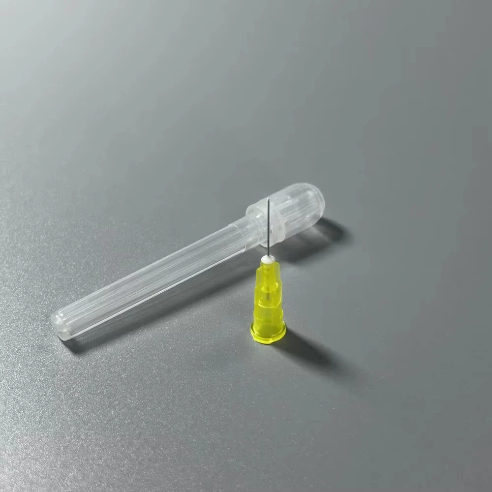 20 مجموعة من أكياس الأدوات لتشكيل التروس مع أدوات الأجزاء، مع نماذج ذات أنف حاد ناعم، لشراء الجملة